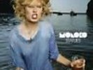 Moloko - Statues [SACD] (2003)