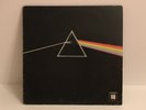 Pink Floyd Dark Side of the Moon Quad Quadraphonic Vinyl LP