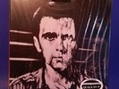 Peter Gabriel ?– Peter Gabriel - PGLP03 - Mint LP - Limited Edition - Remastered