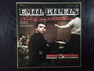 BEETHOVEN 5 CONC X PIANO & ORCHESTRA EMIL GILELS SZELL MELODIYA BOX 5 LP'S MINT