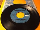 John's Children 45, 