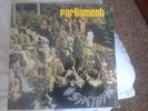 PARLIAMENT 'OSMIUM
