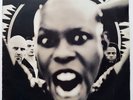 SKUNK ANANSIE – STOOSH 1996 12'' VINYL