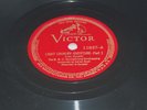 Light Cavalry Overture 1 concl. (von Suppe) B.B.C Symphony Orchestra Boult 78rpm