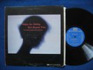 BILL EVANS WALTZ FOR DEBBIE RIVERSIDE ORIGINAL MONO 1961