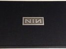 Nine Inch Nails - Limited Edition Ghosts Box Set - SIGNED by Trent Reznor