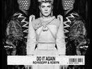 Royksopp & Robyn - Do It Again Vinyl