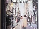 MINIDISC OASIS WHAT'S THE STORY MORNING GLORY