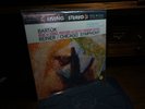 RCA LSC-2374 FRITZ REINER 