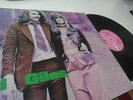 McDONALD AND GILES - SAME (KING CRIMSON) Orig UK 1st Press '70 Psych NM