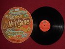 Small Faces 