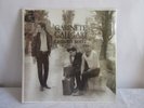 GABINETE CALIGARI CAMINO SORIA MEXICAN LP STILL SEALED ROCK EN ESPAÑOL