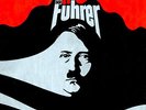 Der Führer - Rock Opera Various Harvest 2xVinyl LP