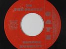 Northern Soul R&B Mod 45 - George Hughley - Do The Beatle - Gaye - mp3