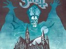 Opus Eponymous [VINYL] Ghost Vinyl