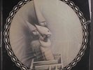 VARIOUS: Picture Music: Instrumental, Vol. 2 LP Sealed (Germany, pic disc, cust