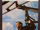 JACKIE MCLEAN “One Step Beyond” Blue Note RVG, P, BST 84137 Stereo Vinyl