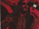 JEFF ST. JOHN & THE COPPERWINE - EP - SING A SIMPLE SONG