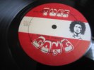 BOB MARLEY ? BABYLON BY BUS ?  SELTENE TUFF GONG ERSTPRESSUNG AUS ENGLAND TOP