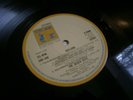 The Beach Boys - Holland LP - Ex+ 1st UK Press Vinyl