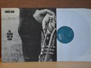 Enrico Rava - The Pilgrim and the Stars  -.  ECM 1063 First Press G