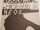 NEOS HASSIBAH GETS THE MARTIAN BRAIN SQUEEZE 7
