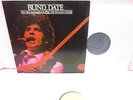 2LP ROLLING STONES THE NEW BARBARIANS BLIND DATE KR422 KEITH RICHARDS RON WOOD