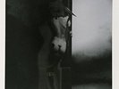 Unkle - The Answer Vinyl