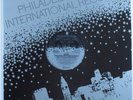 MFSB TSOP (The Sound Of Philadelphia) PHILADELPHIA INTERNATIONAL 12