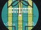HEAR - Rare Country Radio Show LP - Ernest Tubb - Jack Green, Linda Flanagan