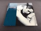The Cranberries linger UK 7” Vinyl Near Mint