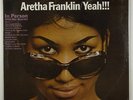 Aretha Franklin 