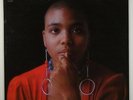 Dee Dee Bridgewater 
