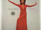 Freda Payne 