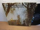 Aynsley Dunbar Retaliation* ?– Remains To Be Heard 1970 LP NM