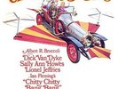 Chitty Chitty Bang B - Chitty Chitty Bang Bang (Original Motion Picture Soundtra