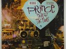 Prince 