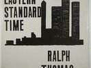 Ralph Thomas 