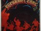 Sugarhill Gang 