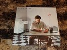Don Henley Rare German Import I Can't Stand Still Vinyl LP Record Dirty Laundry