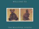 BEAUTFUL SOUTH Welcome To The Beautiful South LP Vinyl NEW 2018