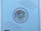 PLUNKY & THE ONENESS OF JUJU Every Way But Loose SUTRA 12