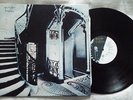 MAZZY STAR - SHE HANGS BRIGHTLY. INDIE. SHOEGAZE. PAISLEY UNDERGROUND