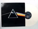 Pink Floyd ?– Dark Side Of The Moon (5C 062-05249) 1973 Holland White LP - S22