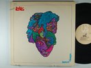 LOVE Forever Changes ROCK Mono LP ELEKTRA Tan Label ORIG INNER SLEEVE A/B Matrix