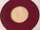 LARRY & ALVIN / ROY&ENID -LOVE GOT ME/REGGAE FOR DAYS - JA MUZIK CITY blank-HEAR