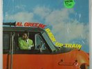 Al Greene 