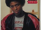 Bernard Wright 
