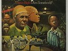 Fred Wesley and the J.B.'s 