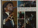 James Brown 